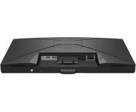 BENQ 23,8" EX240N 9H.LL6LB.QBE Czarny - 1084414 - zdjęcie 5